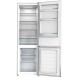 Külmik Frigelux RC262XE, inox